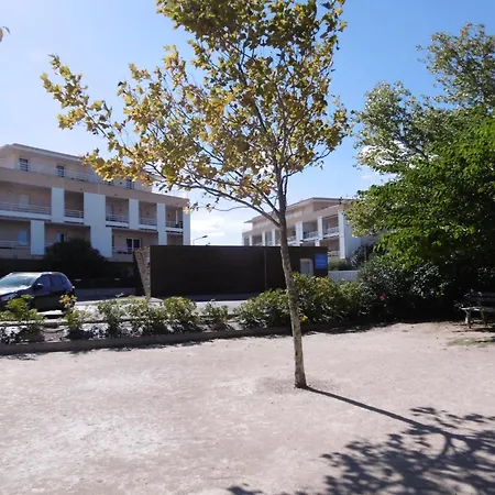 - T4 Moderne 70m² - 1er étage Avec Ascenseur - Proche - Parking - 6 Personnes - Fr-1-795-20