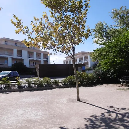 - T4 Moderne 70m² - 1er Etage Avec Ascenseur - Proche - Parking - 6 Personnes - Fr-1-795-20